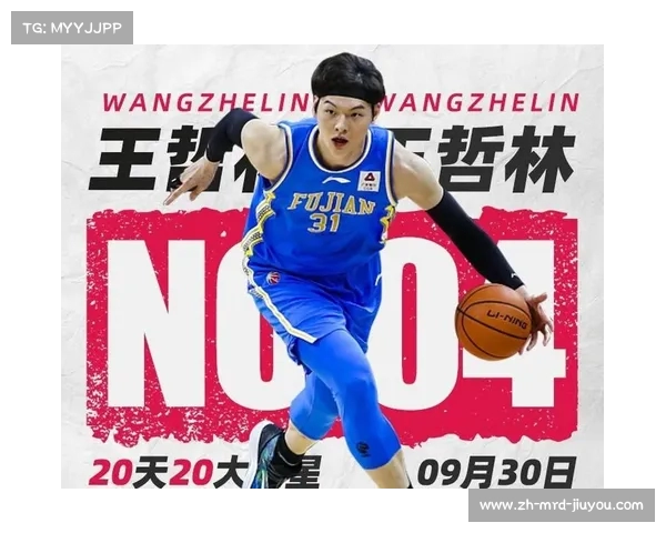 虎扑CBA专区:足球与网球的精彩讨论与分析 虎扑CBA专区:足球与网球的精彩讨论与分析