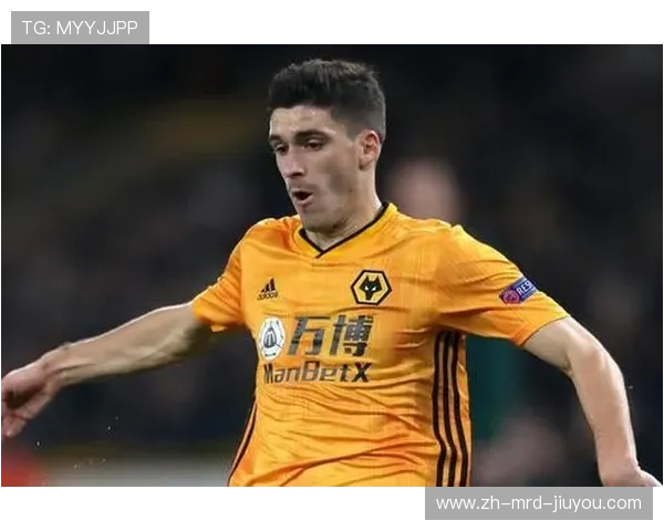 FM2018游戏中英超小球队球员推荐与战术建议 FM2018游戏中英超小球队球员推荐与战术建议