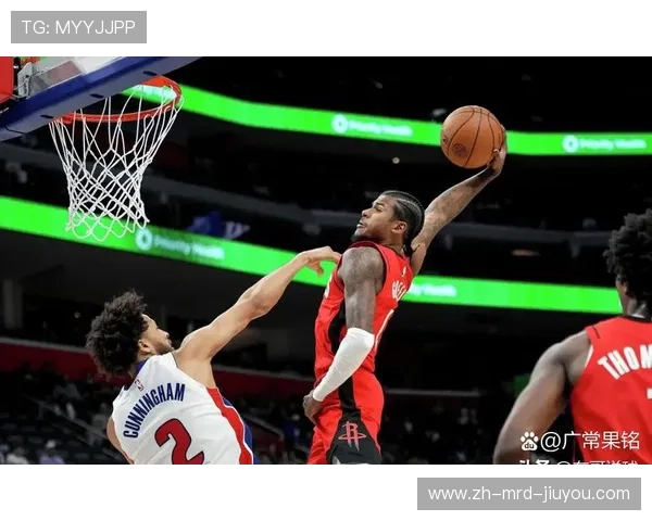 “火箭队 xjbd”在篮球术语或球迷圈中代表什么意思