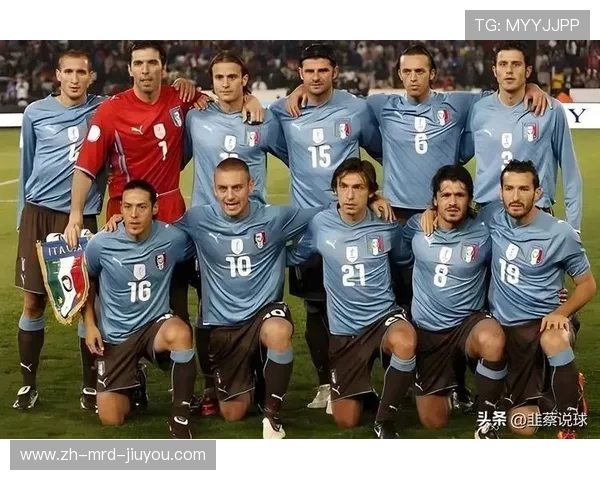 当前处于低谷或降级边缘的意甲落寞球队名单