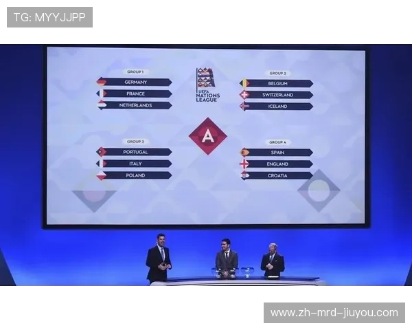 意甲球队抽签规则表格解析及赛程安排