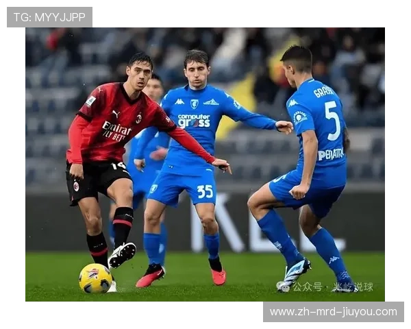 意甲赞助球队：意甲俱乐部与商业赞助商的合作模式与商业价值