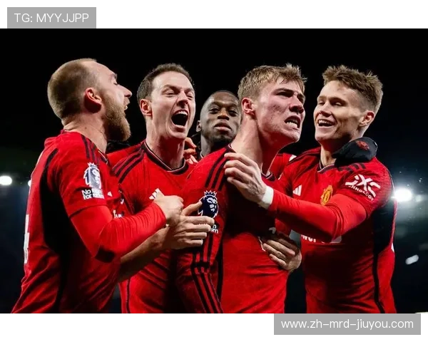 曼联欧冠经典战役回顾红魔辉煌历程