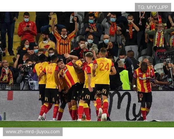 法甲球员赛季技术分析与战术适应性的探讨