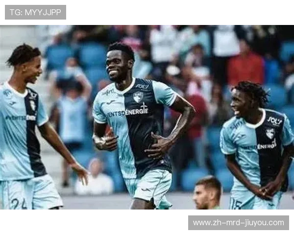 法甲赛季战术趋势与演变分析