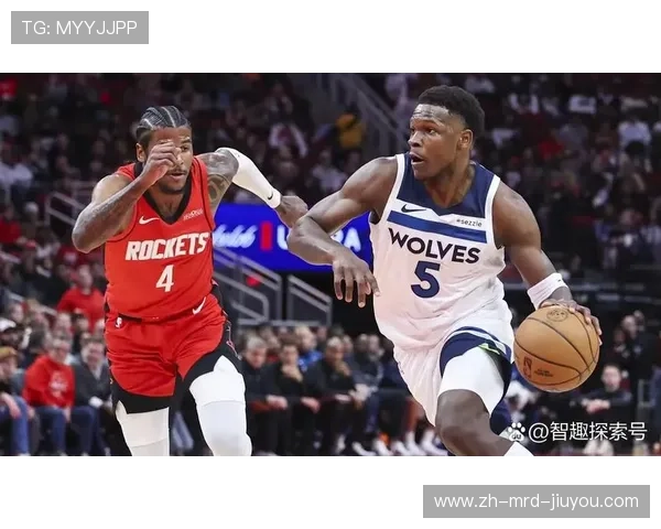 火箭队季后赛首轮对阵情况及胜负预测