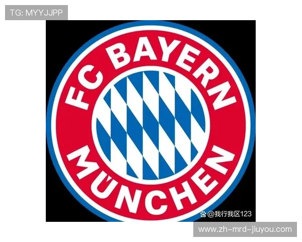 目前仍在征战德甲联赛的球队有哪些？