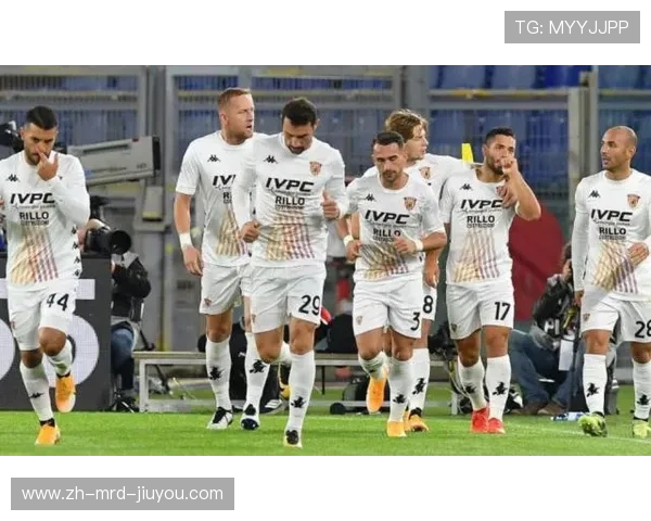 英扎吉执教的意甲球队当前联赛排名情况