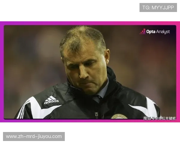 英超狼队历史上最具影响力的著名球员回顾