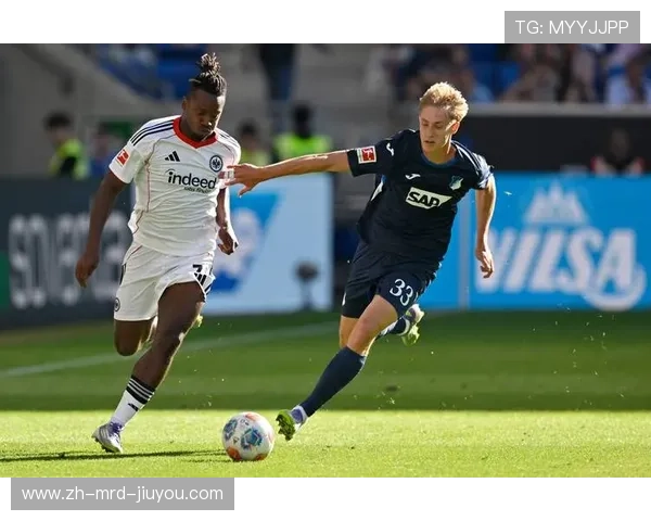 足球今日推荐:值得关注的德甲球队及其体育竞技优势 足球今日推荐:值得关注的德甲球队及其体育竞技优势