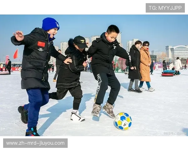 足球雪地战术是否对北欧国家队伍在冬季赛事中更具优势 足球雪地战术是否对北欧国家队伍在冬季赛事中更具优势