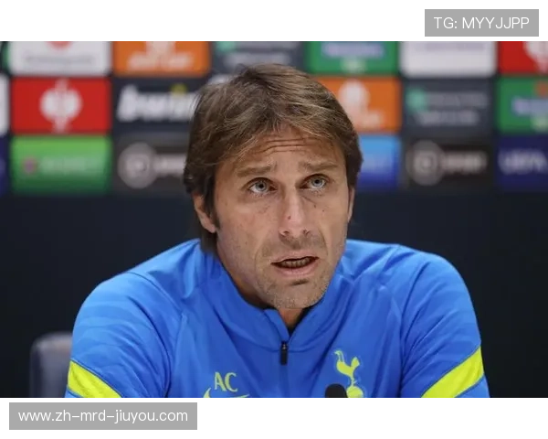 靴半岛战术家征服英伦：解码意式教练在英超的成功方程式