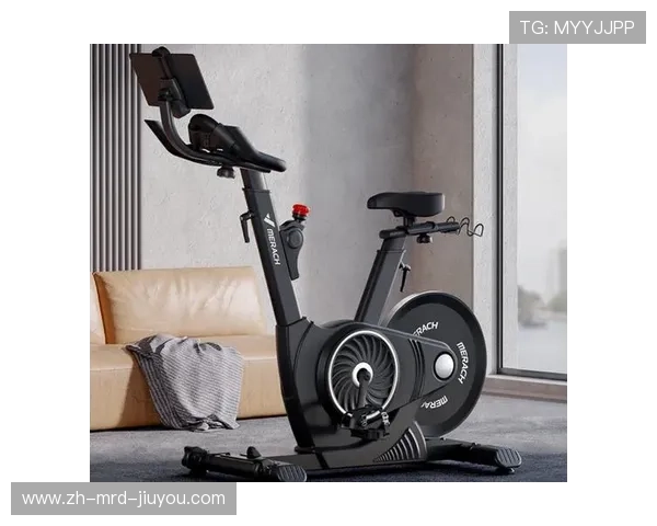 高效燃脂居家方案精选女性专属健身器械