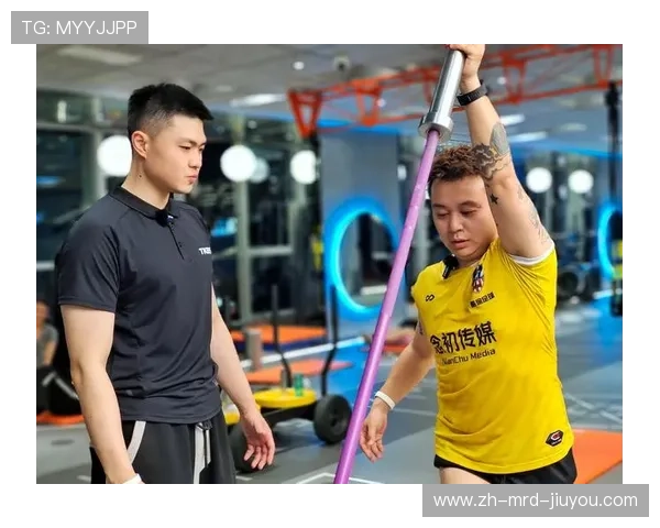 足球训练中的爆发力与灵活性提升