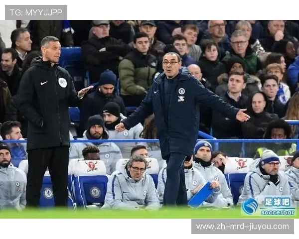 风暴眼中的掌控者：足球基因如何深刻影响CBA艾伦的场上指挥与战术思维