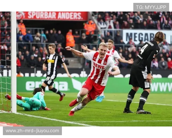 德甲科隆球队实力评估及本赛季前景分析 德甲科隆球队实力评估及本赛季前景分析