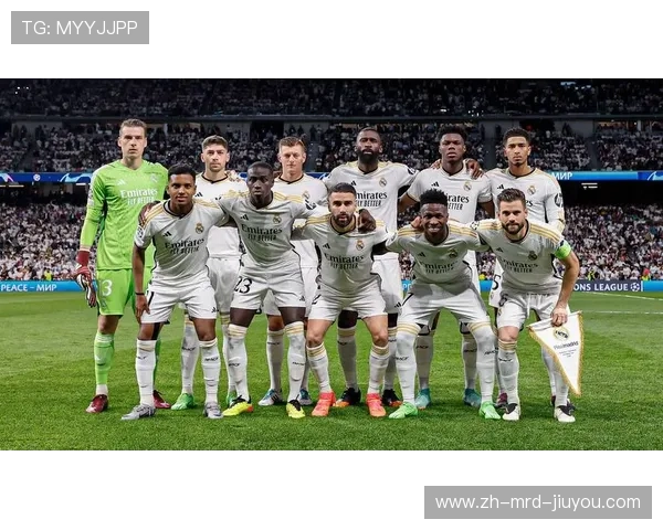 皇马10欧冠:十冠荣耀的伟大征程 皇马10欧冠:十冠荣耀的伟大征程