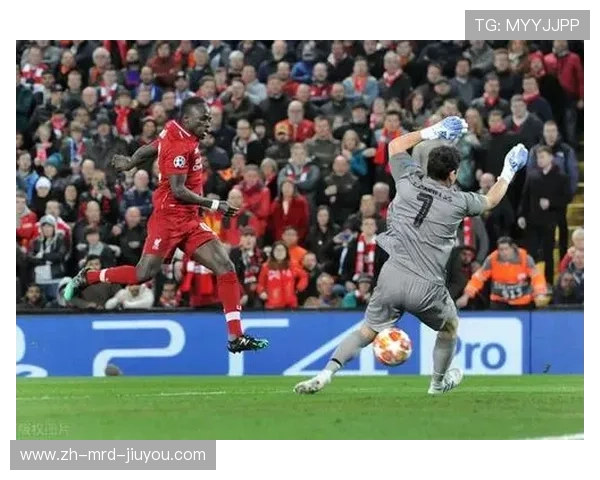 英超下游球队黑人球员占比分析 英超下游球队黑人球员占比分析