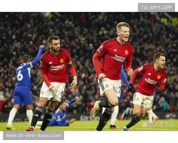 英超联赛中都有哪些球队参与竞争? 英超联赛中都有哪些球队参与竞争?