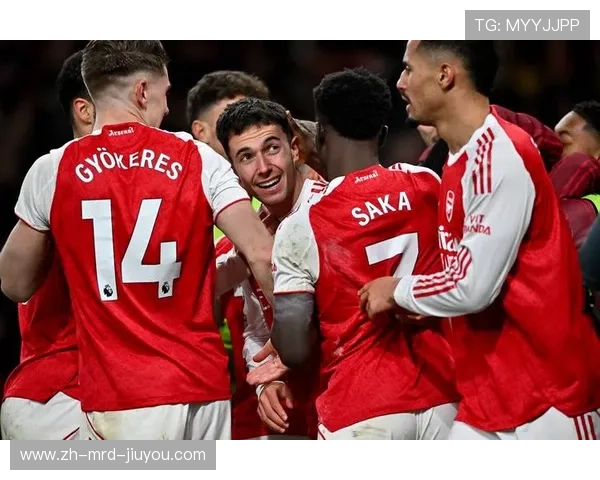 英超球队住宿：英超球队的住宿条件与球员生活