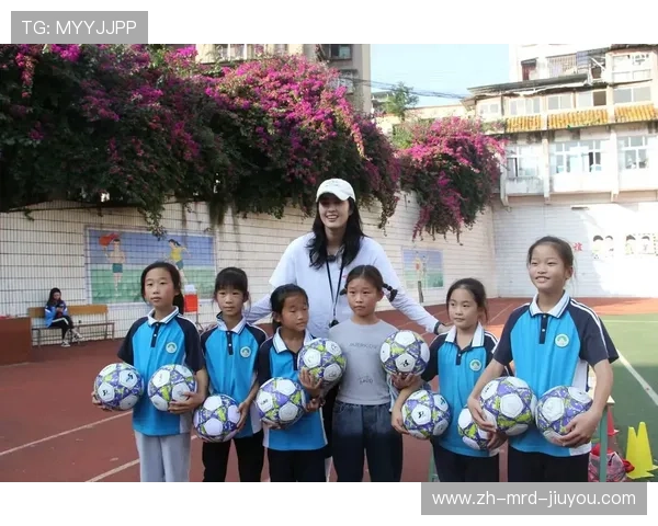 足球扶贫计划是否帮助偏远地区青少年实现职业足球梦想 足球扶贫计划是否帮助偏远地区青少年实现职业足球梦想