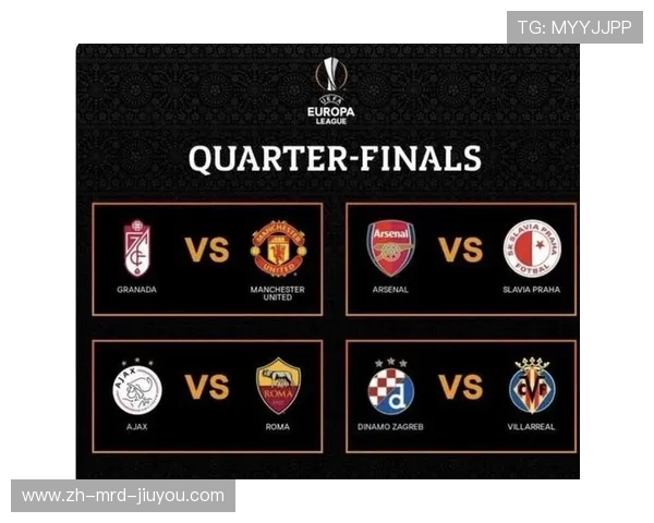 西甲欧冠英超联赛时间对比 看顶级联赛时间安排 西甲欧冠英超联赛时间对比 看顶级联赛时间安排