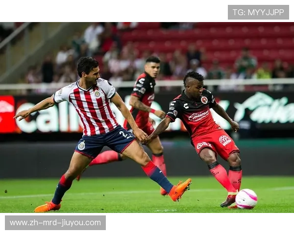 足球比赛中的反击节奏与执行策略 足球比赛中的反击节奏与执行策略