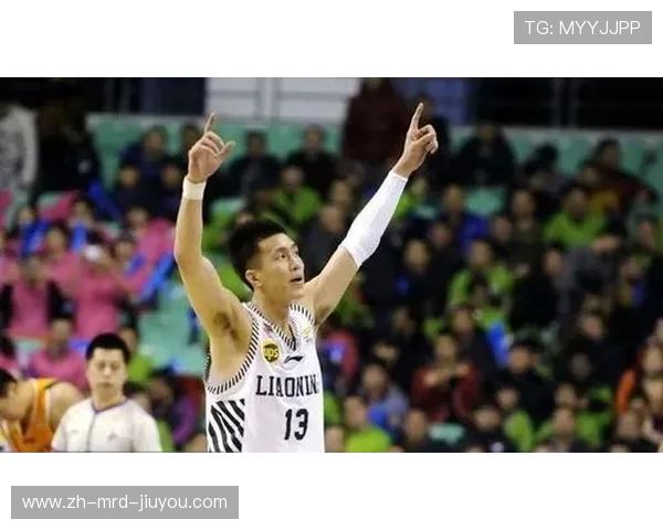 辽宁省有几支CBA球队?本地篮球版图分析 辽宁省有几支CBA球队?本地篮球版图分析