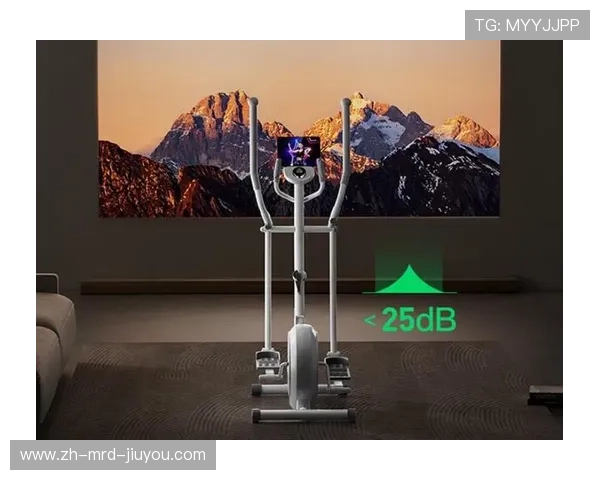 高效燃脂塑形必备十大健身器械推荐 高效燃脂塑形必备十大健身器械推荐